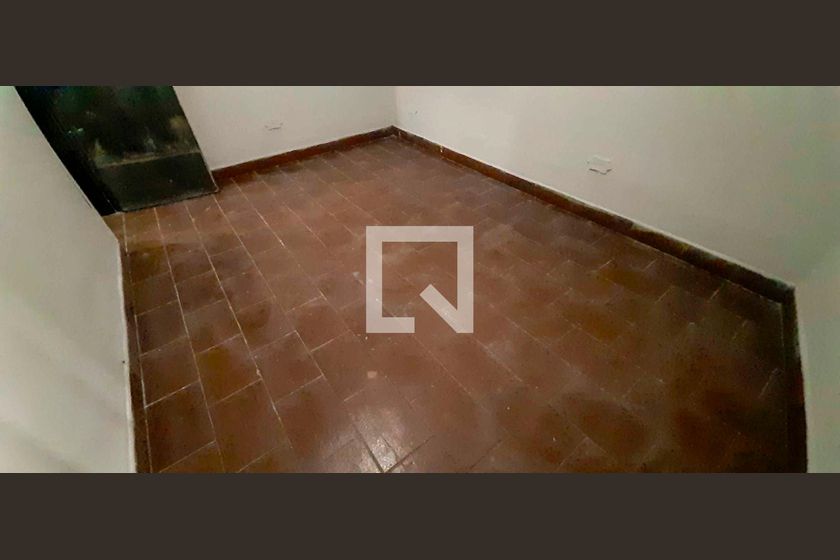 Casa, 3 quartos, 270 m² - Foto 41