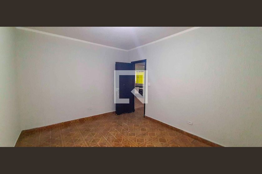 Casa, 3 quartos, 270 m² - Foto 15
