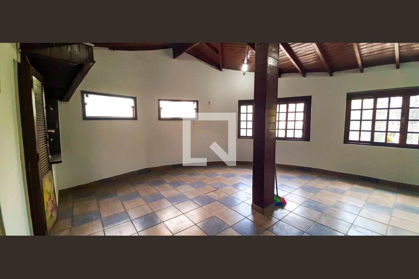 Casa, 3 quartos, 270 m² - Foto 93