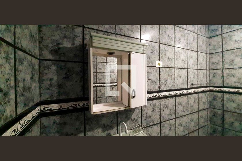 Casa, 3 quartos, 270 m² - Foto 59