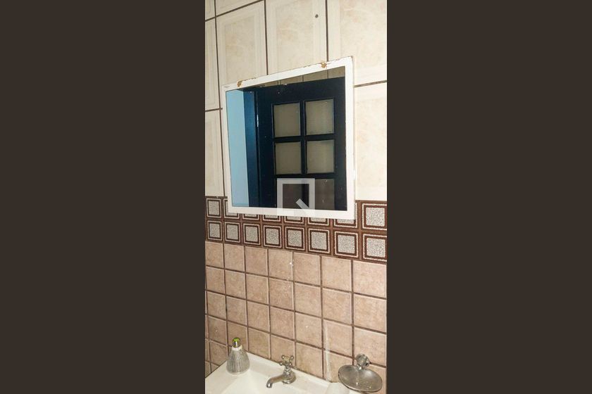 Casa, 3 quartos, 270 m² - Foto 27
