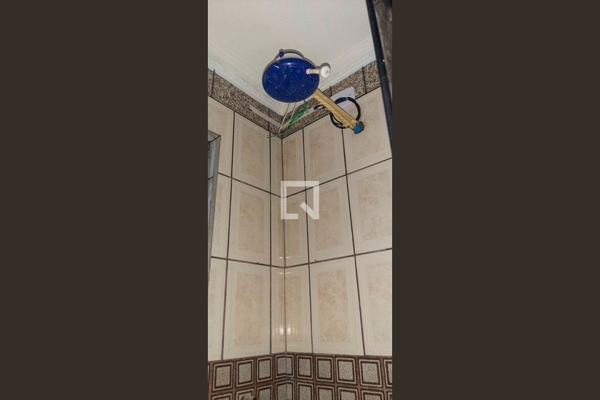 Casa, 3 quartos, 270 m² - Foto 25