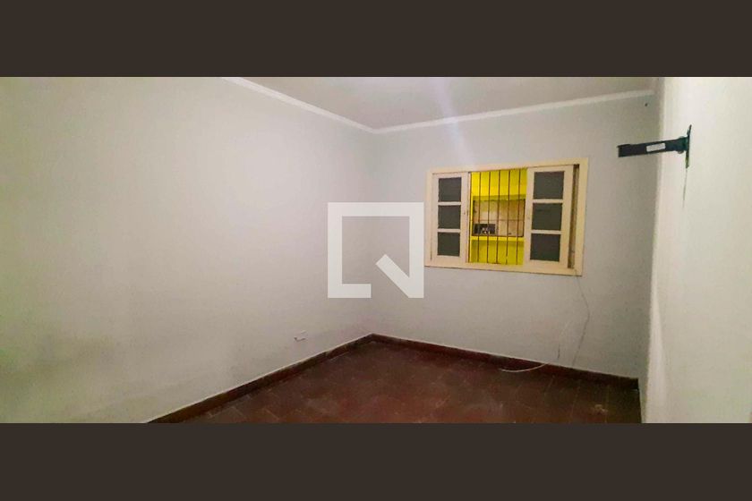 Casa, 3 quartos, 270 m² - Foto 33