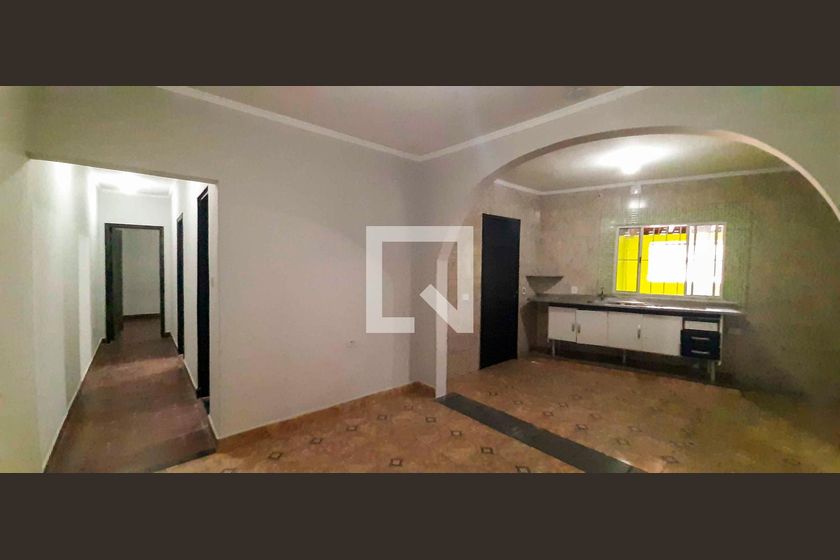 Casa, 3 quartos, 270 m² - Foto 75