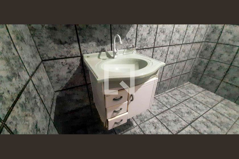 Casa, 3 quartos, 270 m² - Foto 61