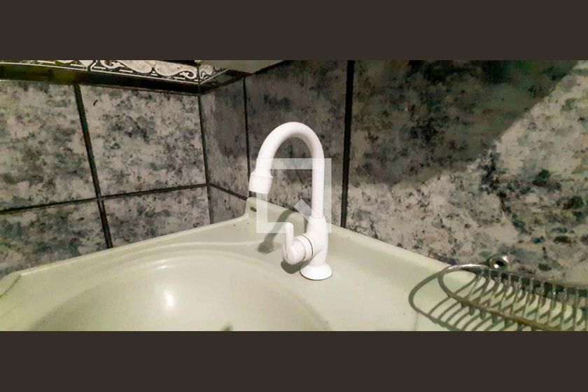 Casa, 3 quartos, 270 m² - Foto 63
