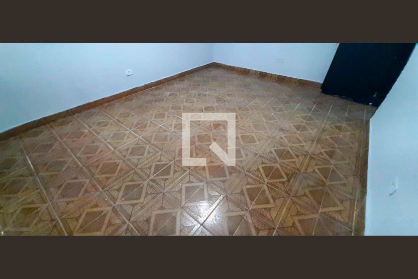 Casa, 3 quartos, 270 m² - Foto 19