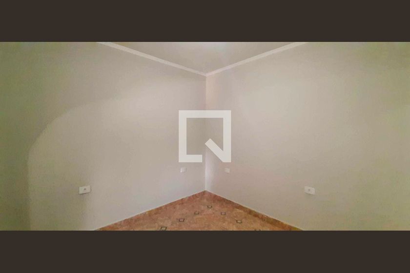 Casa, 3 quartos, 270 m² - Foto 71
