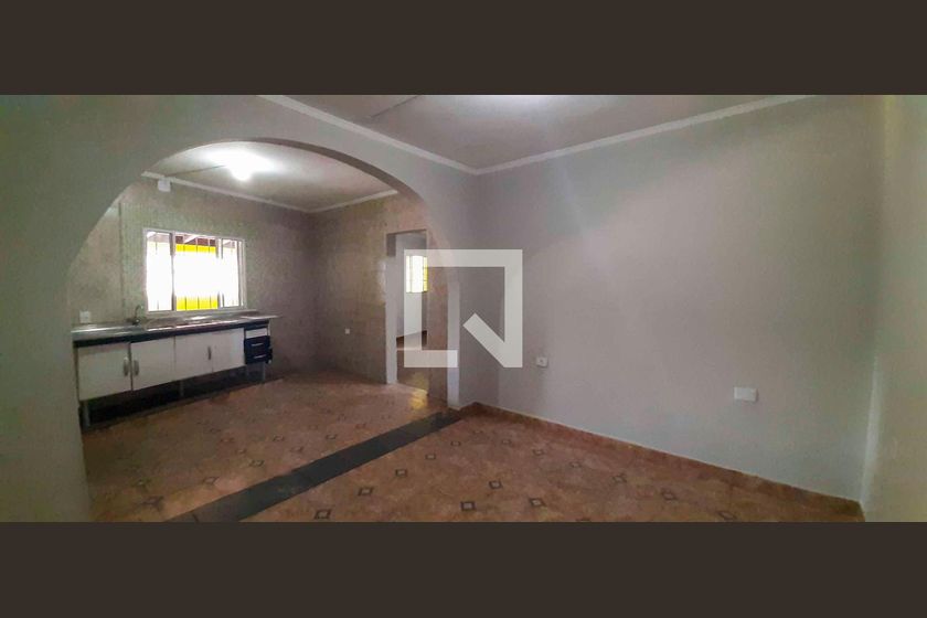 Casa, 3 quartos, 270 m² - Foto 69