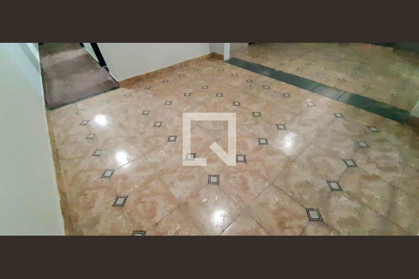 Casa, 3 quartos, 270 m² - Foto 77