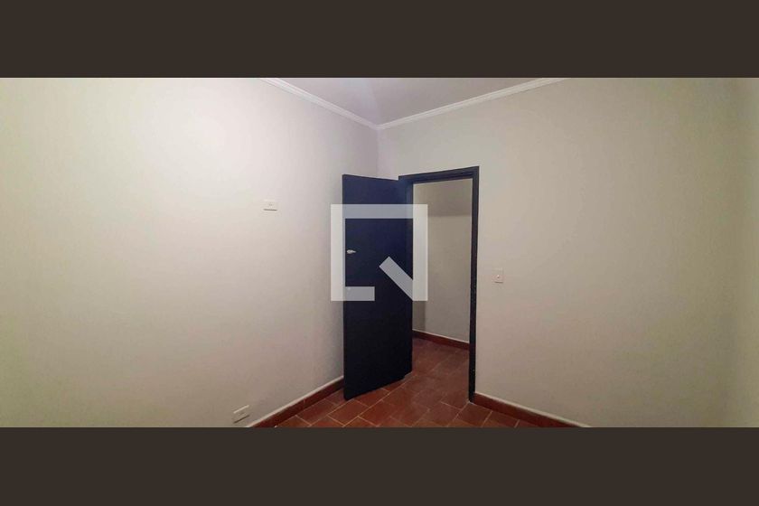 Casa, 3 quartos, 270 m² - Foto 49