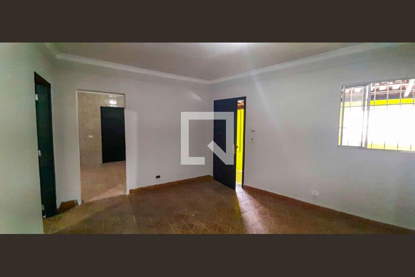 Casa, 3 quartos, 270 m² - Foto 5