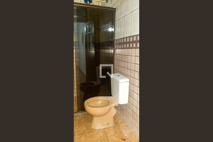 Casa, 3 quartos, 270 m² - Foto 23