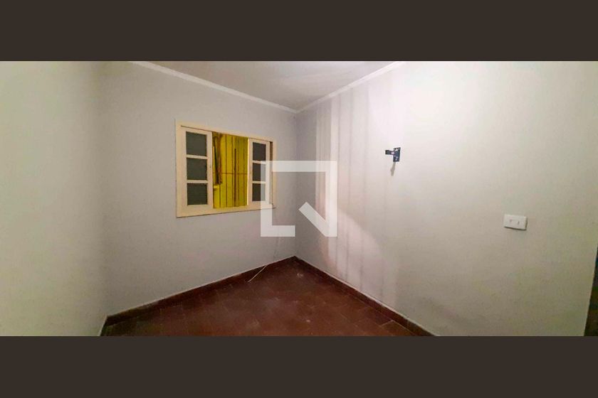 Casa, 3 quartos, 270 m² - Foto 35