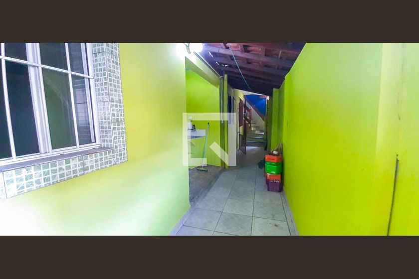 Casa, 3 quartos, 270 m² - Foto 103