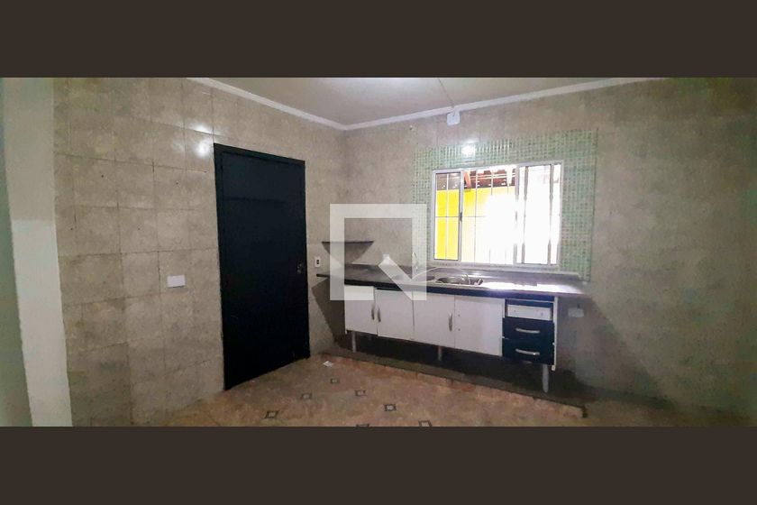 Casa, 3 quartos, 270 m² - Foto 83