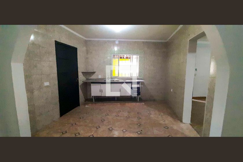 Casa, 3 quartos, 270 m² - Foto 79