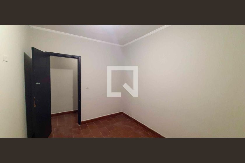 Casa, 3 quartos, 270 m² - Foto 51