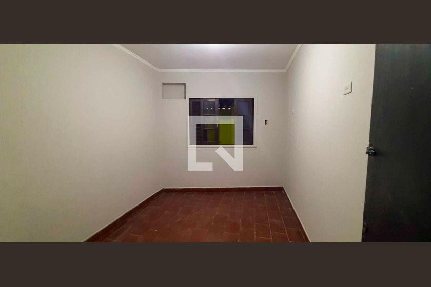 Casa, 3 quartos, 270 m² - Foto 43