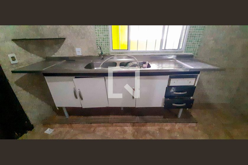 Casa, 3 quartos, 270 m² - Foto 85
