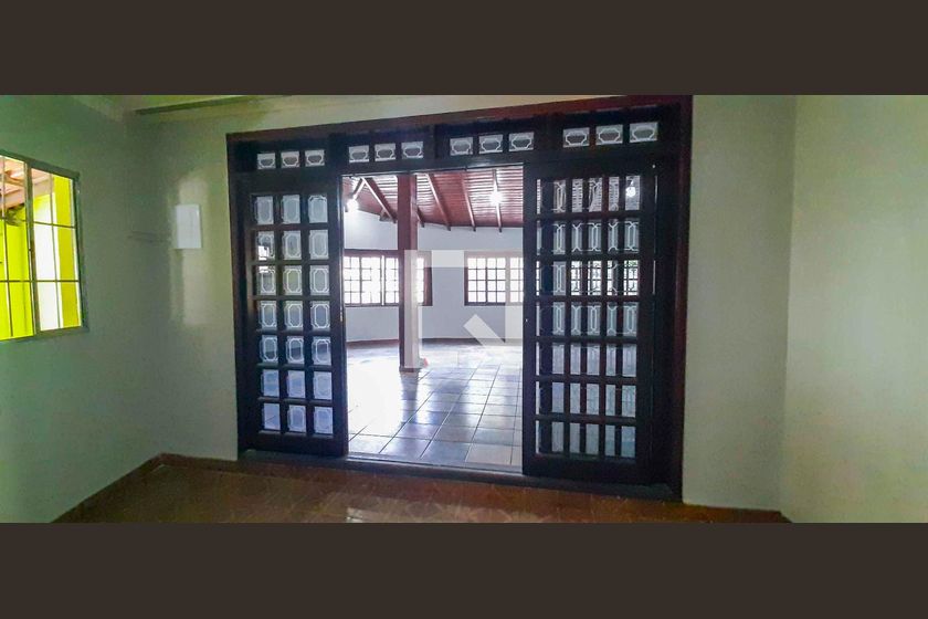 Casa, 3 quartos, 270 m² - Foto 89
