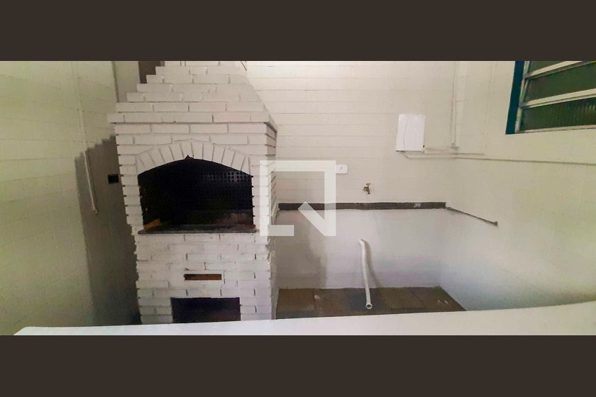 Casa, 3 quartos, 270 m² - Foto 101