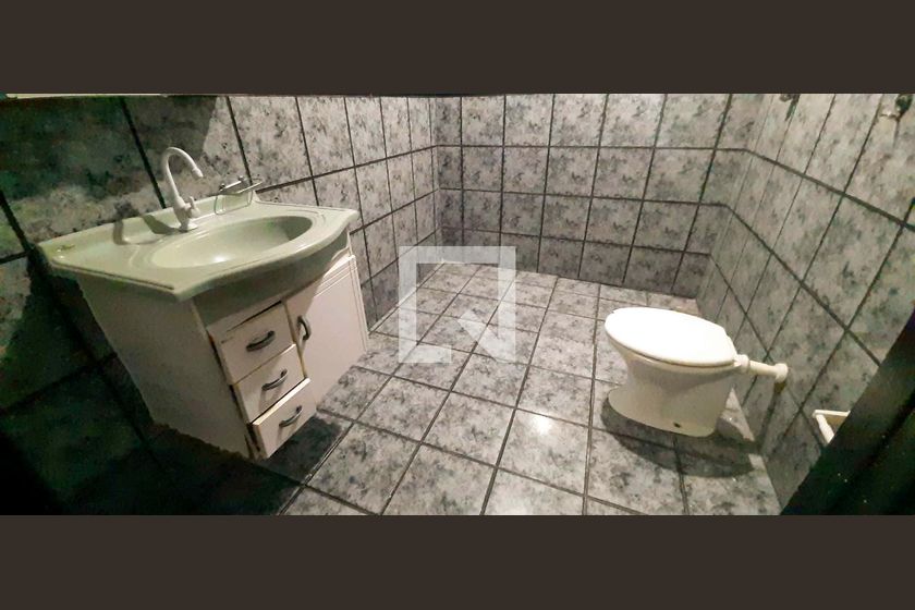 Casa, 3 quartos, 270 m² - Foto 57