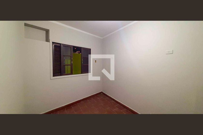 Casa, 3 quartos, 270 m² - Foto 47