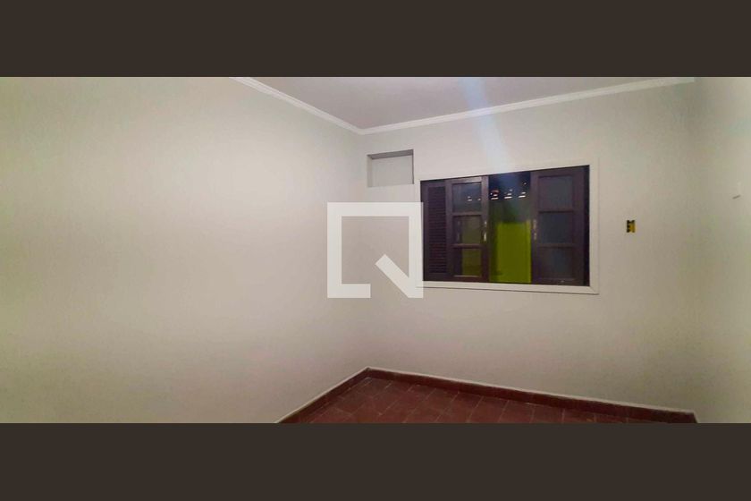 Casa, 3 quartos, 270 m² - Foto 45