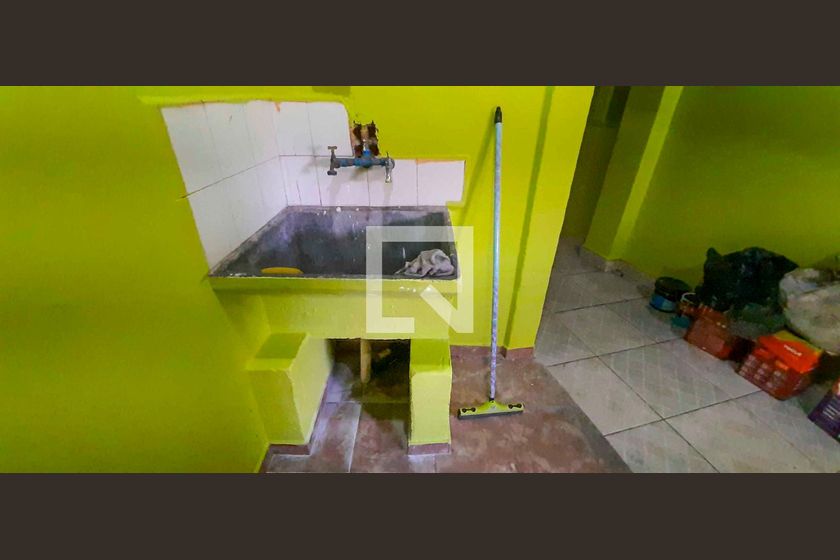 Casa, 3 quartos, 270 m² - Foto 107