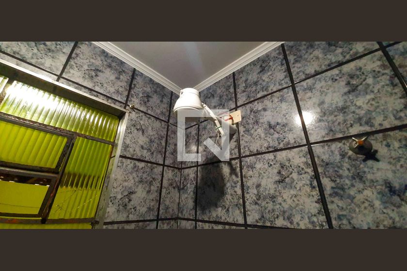 Casa, 3 quartos, 270 m² - Foto 67