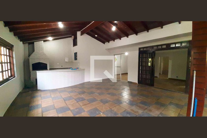 Casa, 3 quartos, 270 m² - Foto 97
