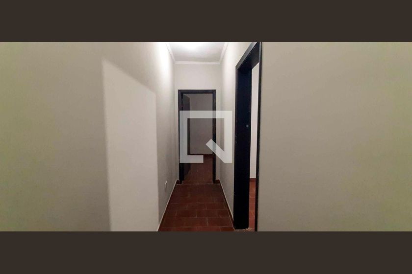 Casa, 3 quartos, 270 m² - Foto 31