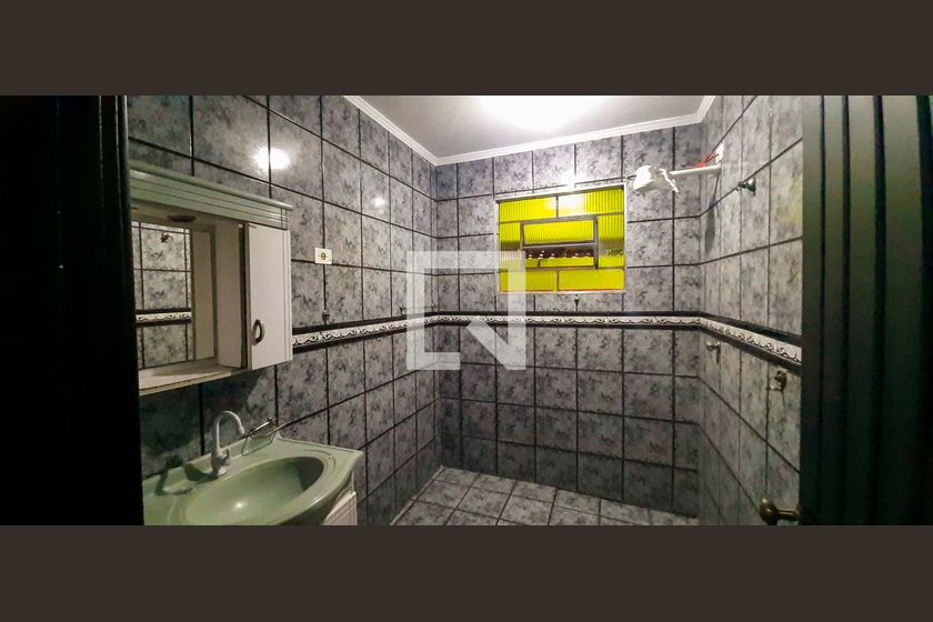 Casa, 3 quartos, 270 m² - Foto 55