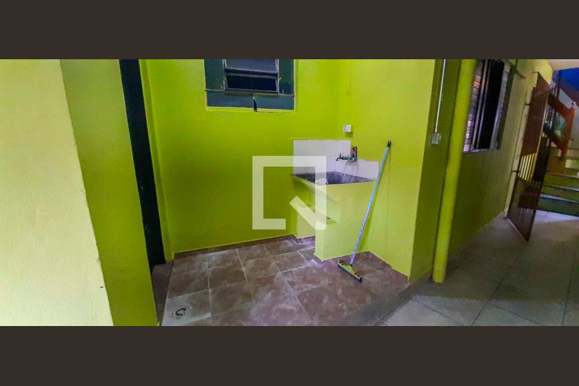 Casa, 3 quartos, 270 m² - Foto 105