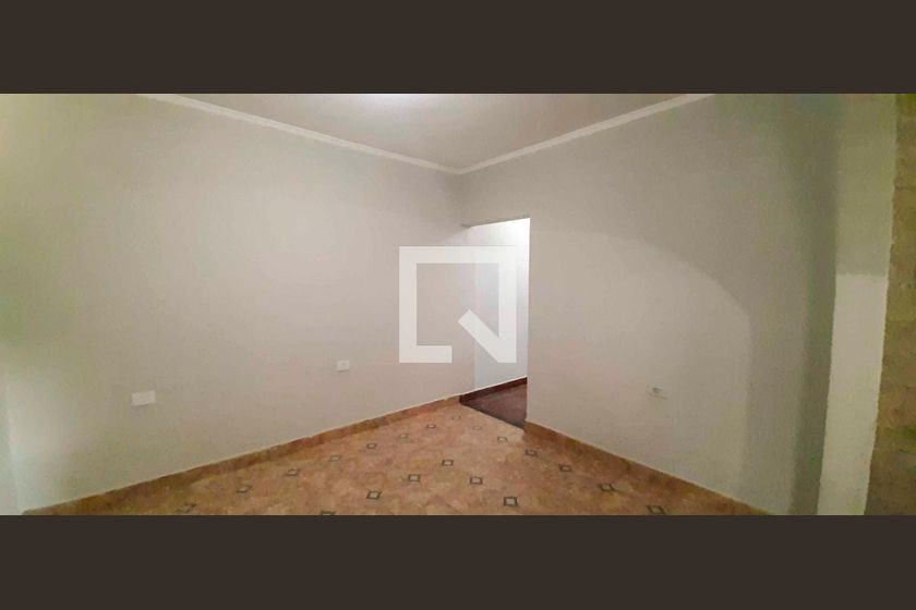 Casa, 3 quartos, 270 m² - Foto 73