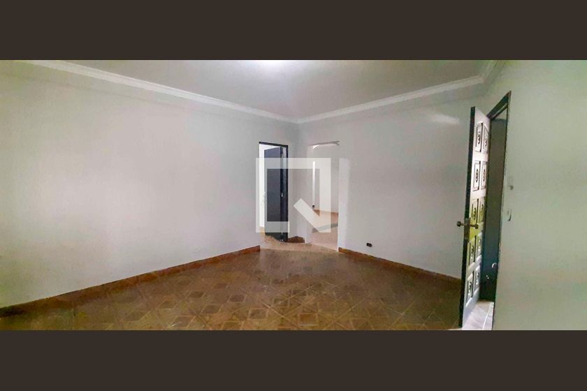 Casa, 3 quartos, 270 m² - Foto 7