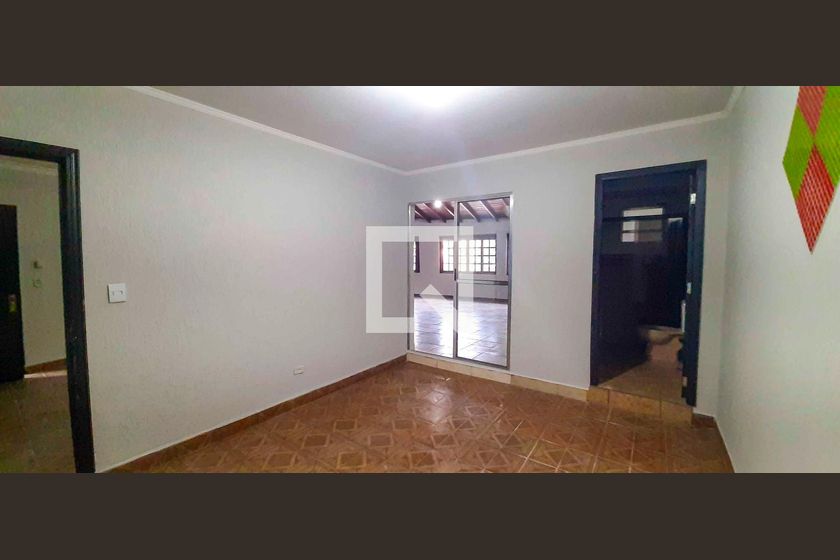 Casa, 3 quartos, 270 m² - Foto 13