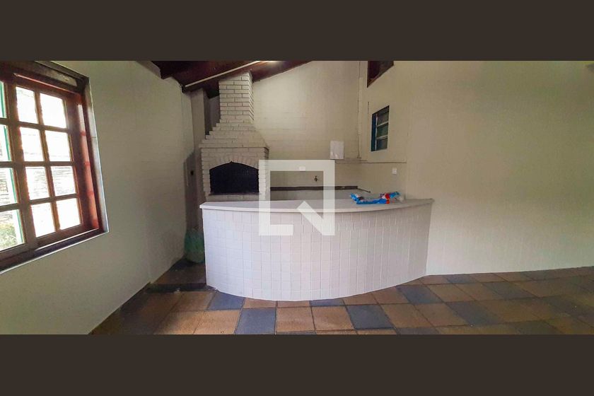 Casa, 3 quartos, 270 m² - Foto 99
