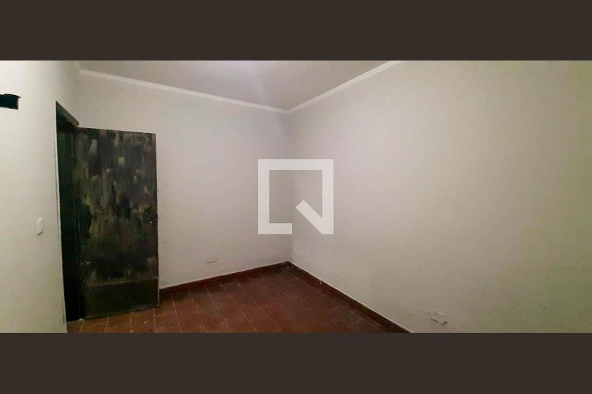 Casa, 3 quartos, 270 m² - Foto 39