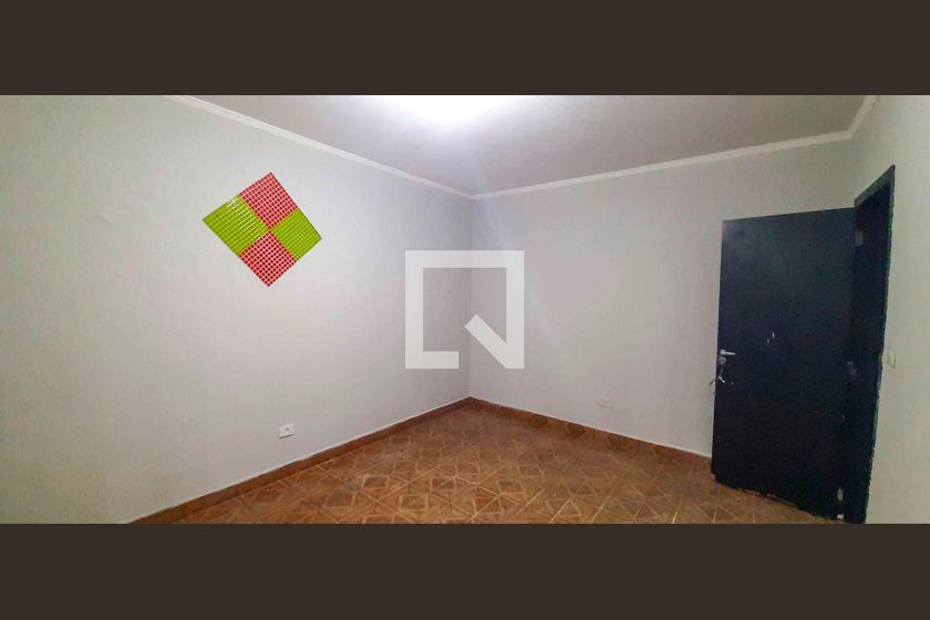 Casa, 3 quartos, 270 m² - Foto 17