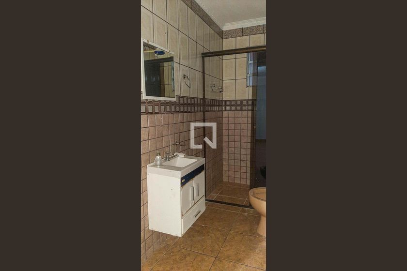 Casa, 3 quartos, 270 m² - Foto 21