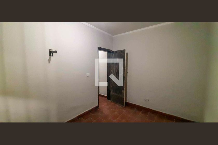 Casa, 3 quartos, 270 m² - Foto 37