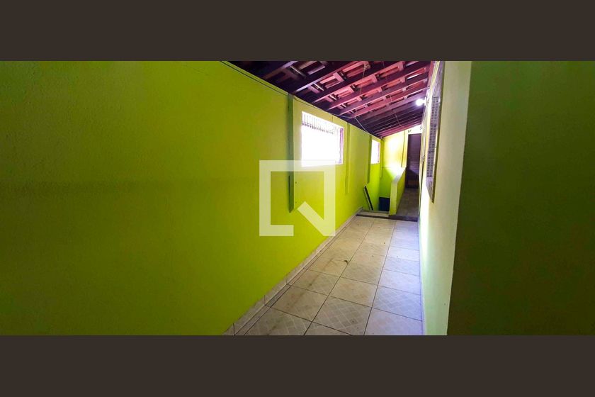 Casa, 3 quartos, 270 m² - Foto 111