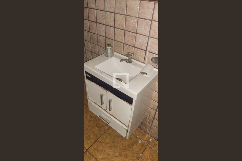 Casa, 3 quartos, 270 m² - Foto 29
