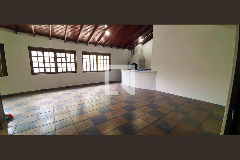 Casa, 3 quartos, 270 m² - Foto 91