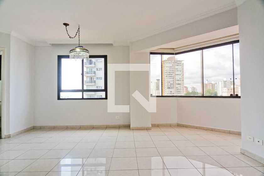 Apartamento, 3 quartos, 100 m² - Foto 3