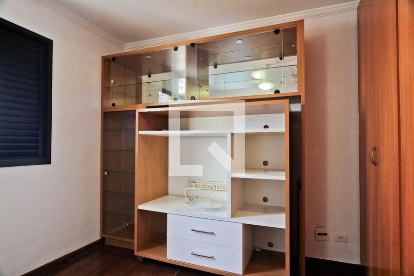 Apartamento, 3 quartos, 100 m² - Foto 55