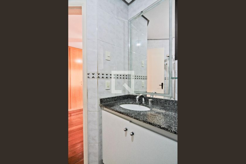 Apartamento, 3 quartos, 100 m² - Foto 29