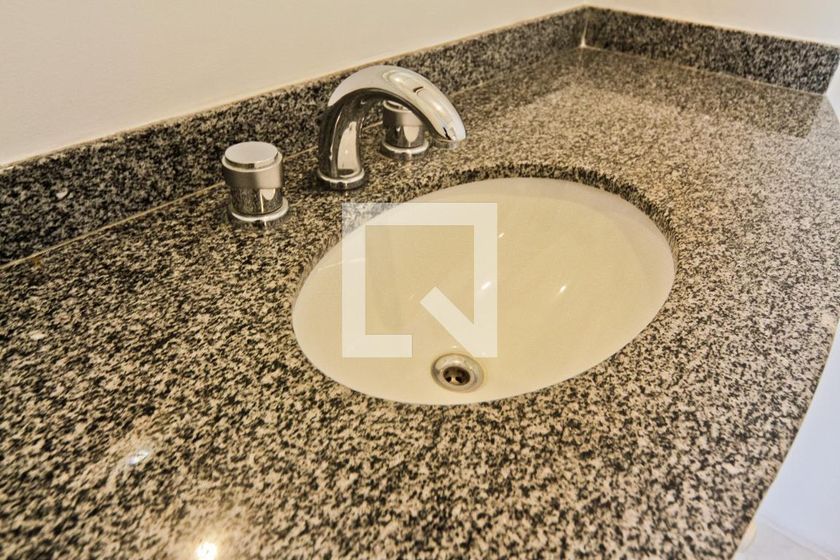 Apartamento, 3 quartos, 100 m² - Foto 47